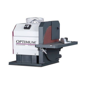 Optimum OPTIgrind GB 305D Szlifierka 1100 W