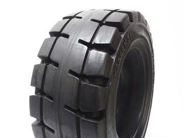 1x ADVANCE 200/50-10 6.50F-10 QJ KARGO K3 Standard