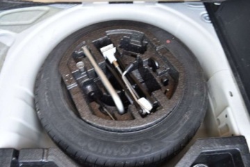 Skoda Fabia IV 1.0 TSI 95KM 2022 Skoda Fabia SalonPL 95 KM Combi VAT1 AmbitionPlusComfort Podgrz.Fotele VAT, zdjęcie 28