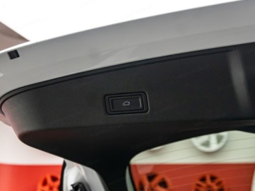 Omoda 5 1.5 T-GDI 224KM 2025 Od ręki - Omoda 5 1.5 T-GDI Hybrid Premium DHT 224KM, zdjęcie 29