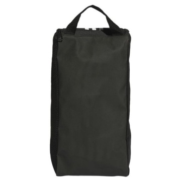 Сумка adidas Tiro HS9767 - ЧЕРНАЯ