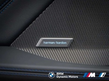 BMW Seria 2 F74 2025 BMW Seria 2 Nowe BMW 220 Gran Coupe - 170 KM mHEV - Kamera 360 - Adaptacyj, zdjęcie 23