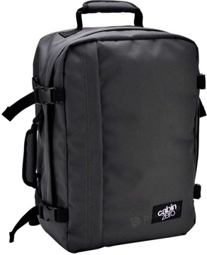 Plecak torba podręczna Cabin Zero Classic 36L
