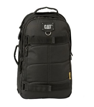 РЮКЗАК CAterpillar CAT BRYAN 83433-01