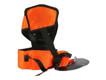 ЦЕЛЬНЫЙ ЖГУТ ДЛЯ НАСАДОК, КОСИЛОК, БРИММЕРОВ, ОПОРНЫХ РЕМНЕЙ, РЕГУЛЯТОРА