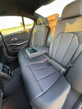  BMW 330 G 20 , 258 KM , M pakiet , M performance, zdjęcie 21