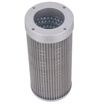 Hydrauliczny zawór ssący Filtr oleju Element