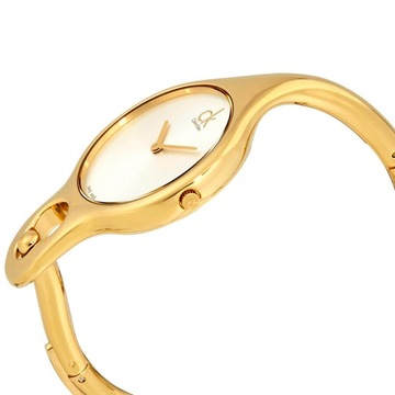 CALVIN KLEIN LADY AIR PVD ROZMIAR