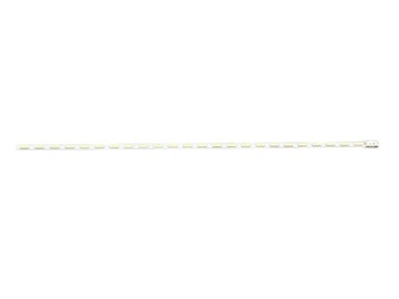 PODŚWIETLENIE LED LM41-00022Q