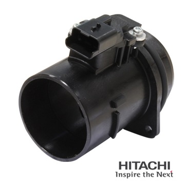 HITACHI 2505076 VÁHA VZDUCHU HMOTA VZDUCHU