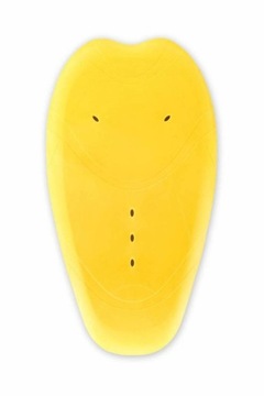 ЗАЩИТА СПИНЫ TURTLE FLEXIBLE X-FACTOR TRAX - ДЕТСКАЯ L