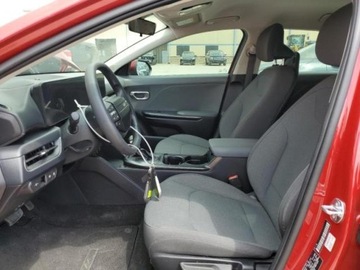 Kia 2025 Kia Inny K4 LX 2025, od ubezpieczalni 2.0 Benzyna 147KM, zdjęcie 6