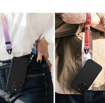 ЧЕХОЛ ДЛЯ IPHONE 15 PRO RINGKE ONYX MAGNETIC MAGSAFE ЧЕРНЫЙ