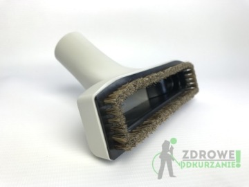 ЩЕТКА ДЛЯ ОБИВКИ ЦИКЛОВАК 14 СМ