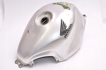 Bak zbiornik paliwa Honda CBR 600 F4 99-00