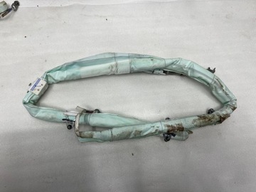 LAND ROVER DEFENDER L663 ZÁVĚS STŘEŠNÍ AIRBAG LEVÁ/PRAVÁ