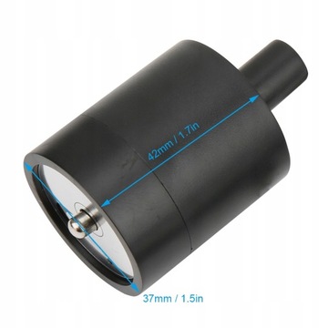 СЕЙСМИЧЕСКАЯ ОШИБКА ЧЕРЕЗ СТЕНУ Клоп Шпион