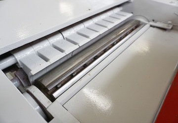 РУГУГАЛЬНЫЙ СТАНОК ЗАМЕНЯЙТЕ ЖЕЛЕЗ CM-508 ВАЛ: 500 мм 5,5 кВт