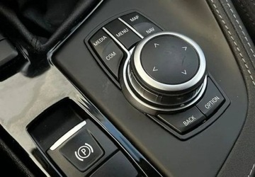 BMW X2 F39 Crossover Plug-In 1.5 25e 220KM 2022 BMW X2 xDrive Plug-In Automat Navi Parktronic Full Led Tempomat, zdjęcie 26