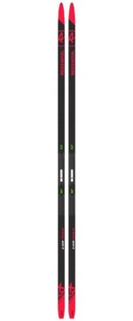 Narty Rossignol X-ium Skating Premium S3 IFP 187