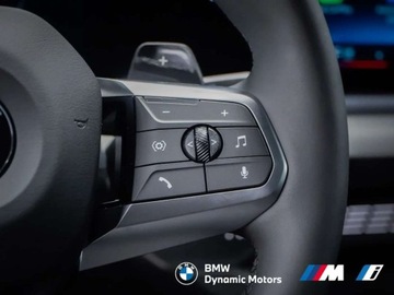 BMW Seria 2 F74 2025 BMW Seria 2 Nowe BMW 220 Gran Coupe - 170 KM mHEV - Kamera 360 - Adaptacyj, zdjęcie 25