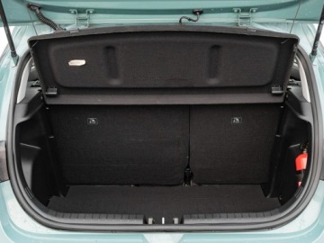 Hyundai i20 III Hatchback 1.2 MPI 84KM 2023 Hyundai i20 WD0708T#1.2 Pure Cz.cof Bluetooth, zdjęcie 24