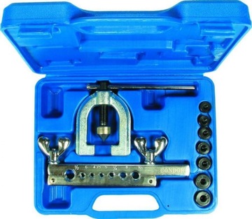 УСТРОЙСТВО ДЛЯ РЕЗКИ КАБЕЛЯ DCN CON C.410