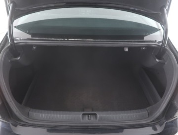 Volkswagen Passat B8 Limousine 2.0 TDI BlueMotion Technology 150KM 2018 VW Passat 2.0 TDI, Salon Polska, Navi, Klima, zdjęcie 13