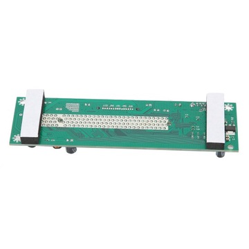 Контроллер карты адаптера PCIE Express — PCI