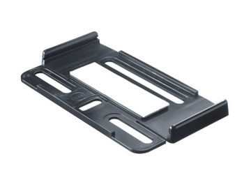 БЕЗРАМОЧНОЕ КРЕПЛЕНИЕ НОМЕРНЫХ ЗНАКОВ. НАБОР РАМНЫХ РУЧОК