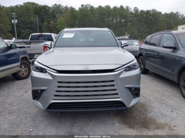 Lexus 2024 Lexus TX 350 Premium 2024 2.4L 2.4 Benzyna 275KM, zdjęcie 7