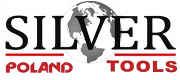 НАСАДКА ДЛЯ СТРУНЫ ДЛЯ МАСЛЯНОГО ТРИММЕРА, МЕТАЛЛИЧЕСКАЯ КАТУШКА