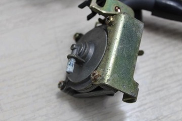 HONDA GL1500 SC22B КЛАПАН ТОПЛИВНЫЙ КРАН