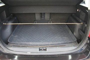 Skoda Yeti Outdoor 2.0 TDI 110KM 2014 Skoda Yeti Skoda Yeti I 4x4 Doinwesowana Stan BDB WARTO Rej.PL 2.0 Diesel, zdjęcie 22