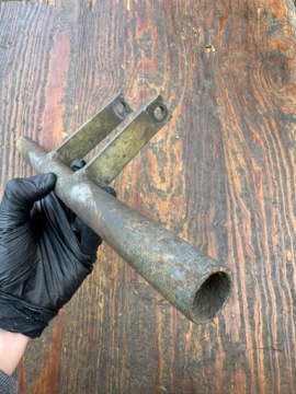 крепление нажимной пластины смазка щиток переключатель yamaha yfm 660 raptor 01-05