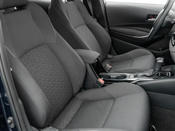 Toyota Corolla XII 2022 Toyota Corolla WJ5705L#1.8 Hybrid Comfort K.cof, zdjęcie 28