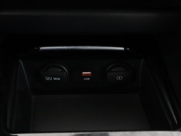 Kia XCeed 2019 Kia XCeed Kamera cofania Klimatyzacja El.szyby, zdjęcie 26