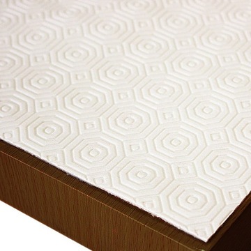Podkład pod obrus 70x120 cm - DOCIĘCIE GRATIS