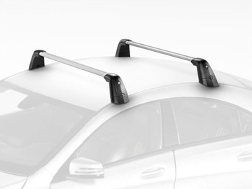 ОРИГИНАЛЬНЫЕ БАЛКИ БАЗЫ MERCEDES-BENZ