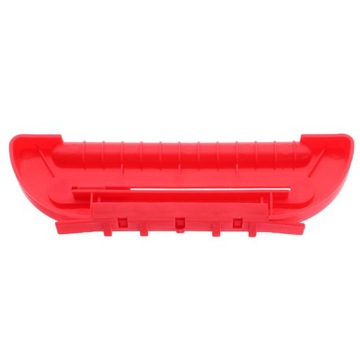 2 . ворота двери