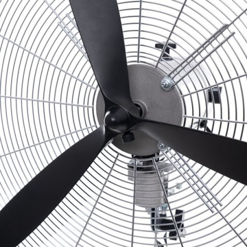 МАСТЕР ФС 75 ВЕНТИЛЯТОР