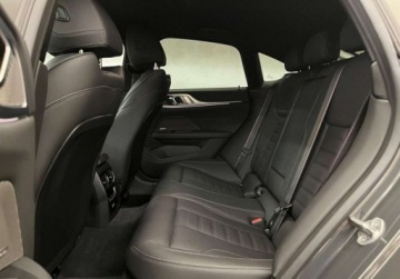 BMW Seria 4 G22-23-26 Coupe 2.0 420d 190KM 2025 BMW Seria 4 420d xDrive, M Pro pakiet, Faktura VAT 23, Bezwypadkowy 2.0, zdjęcie 30