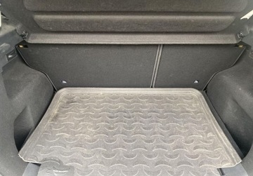 Ford B-MAX 1.0 EcoBoost 100KM 2015 Ford B-MAX 1.0 EcoBoost Trend Toyota Mikolajczak Leszno Benzyna 100KM, zdjęcie 16