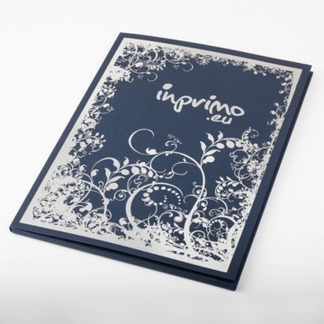 ПРЕСТИЖНЫЕ ТРАНСЛЯЦИИ С ПРИНТОМ ЛОГОТИПА ДЕШЕВО 100 ШТ.