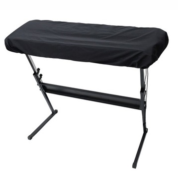 Pokrowiec na keyboard Hard Bag 61-keys cover L