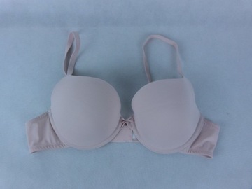 Marks Spencer usztywniany biustonosz push up 40B / 90B