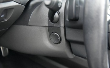 Ford Mondeo V Kombi 2.0 TDCi 180KM 2019 Ford Mondeo VIGNALE FUL LED skora grzane fotele navi. Idealny 2.0 Diesel, zdjęcie 28