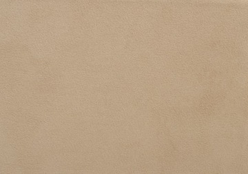 Бархатная фотокоробка 10х15 на 100 фотографий Т02