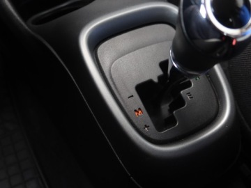 Toyota Aygo II Hatchback 3d Facelifting 1.0 VVT-i 72KM 2021 Toyota Aygo 1.0 VVT-i, Salon Polska, zdjęcie 16