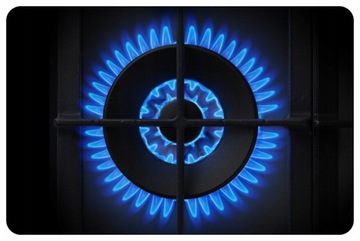 Комплект SAMSUNG NV68A1145CK + NA64H3030BK